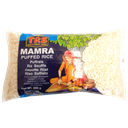 Trs Mamra Puffed Rice 200Gm