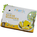Kesar Mango Big Box 3Kg