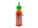 Sriracha Chilli Sauce Extra Hot 136Ml