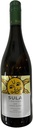 Sula White 75 Cl