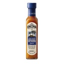 Original hot Pepper Sauce 142Ml