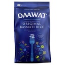 Dawat Original Rice 10Kg