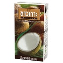 Chaokoh Coconut Milk  500Ml