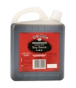 Superior Dark Soy Sauce 1.8Ltr
