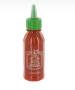 Sriracha Chilli Sauce 136Ml