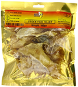 Stockfish Fillet 100Gm