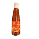 Sweet Chilli Sauce For Chicken 275Ml