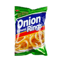 Onion Rings 90Gm