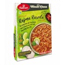 Haldiram rajma Raseela 300Gm