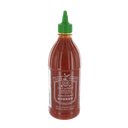 Sriracha Chilli Sauce 680Ml