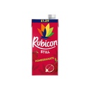Rubicon Pomegranate 1Ltr