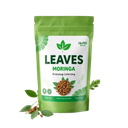Leaves DS Moringa