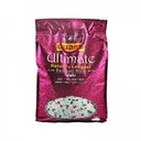 Guard Ultimate Ex Long Basmati Rice 5KG
