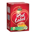 Red Label Tea 450Gm