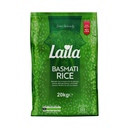 Laila Basmati Rice 20Kg