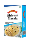 Periyar Masala For Biriyani 200Gm