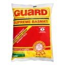Supreme Super Basmati Rice Guard 10Kg