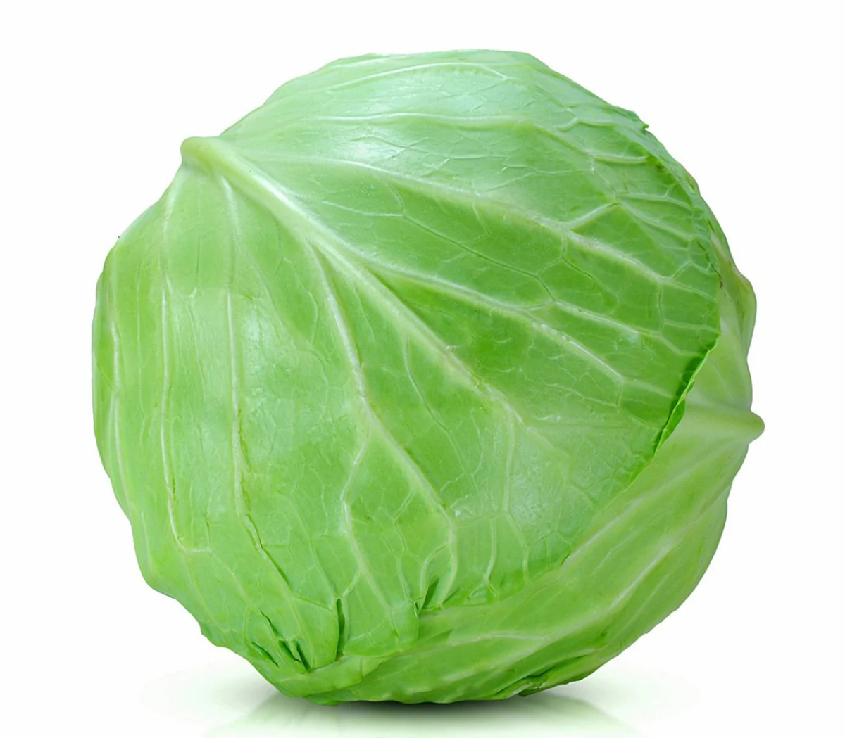 Cabbes Per Kg