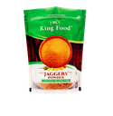 Kings Jaggery Powder 500Gm