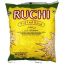 Ruchi Puffed Rice 250Gm