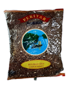 Periyar Red Raw Rice 1Kg