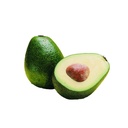 Avocado Green Per Pcs