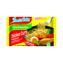Indomie Chicken Curry Noodles 80Gm