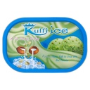 Kulfi Ice Pistachio Flavour 1Ltr