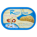 Kulfi Ice Original Flavour 1Ltr
