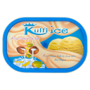 Kulfi Ice Mango Flavour 1Ltr