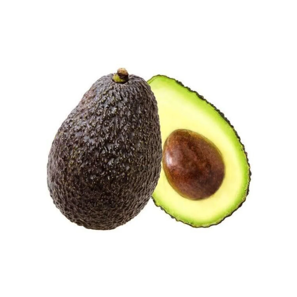 Avocado Red Per Pcs