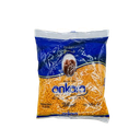Ankara Kus Kus 500Gm