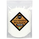 Glutinous Rice Flour 400Gm