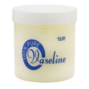 Yari Vasline 425Ml