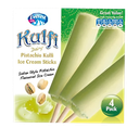 Kulfi Ice Original Flavour 70Gm