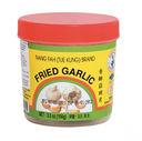 Fried Garlic 100Gm