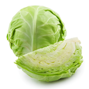 Cabbage Per Pcs
