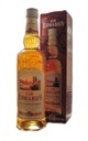 Sir Edward's whiskey 70Cl