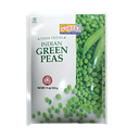 Ashoka Green peas 310Gm