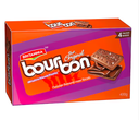 Britannia Bournbon Biscuits 400Gm
