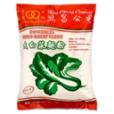 Bapao Wheat Flour 1Kg