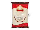 Annam Ponni Boiled rice 5Kg