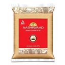 Aashirvaad Atta 2Kg