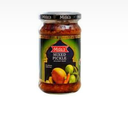 Mida's Mixed Pickle 2.5Kg