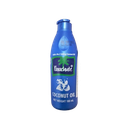 Parachute Coconut Oil250Ml
