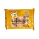 Britannia Punjabi Cookies 620GM
