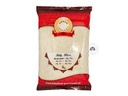 Annam Idly Rice 5Kg