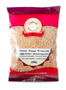 Annam Semiya Vermicelli 200Gm