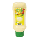 Regalo Mayonnaise Citron 500Ml