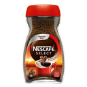 Nescafe Select 200Gm